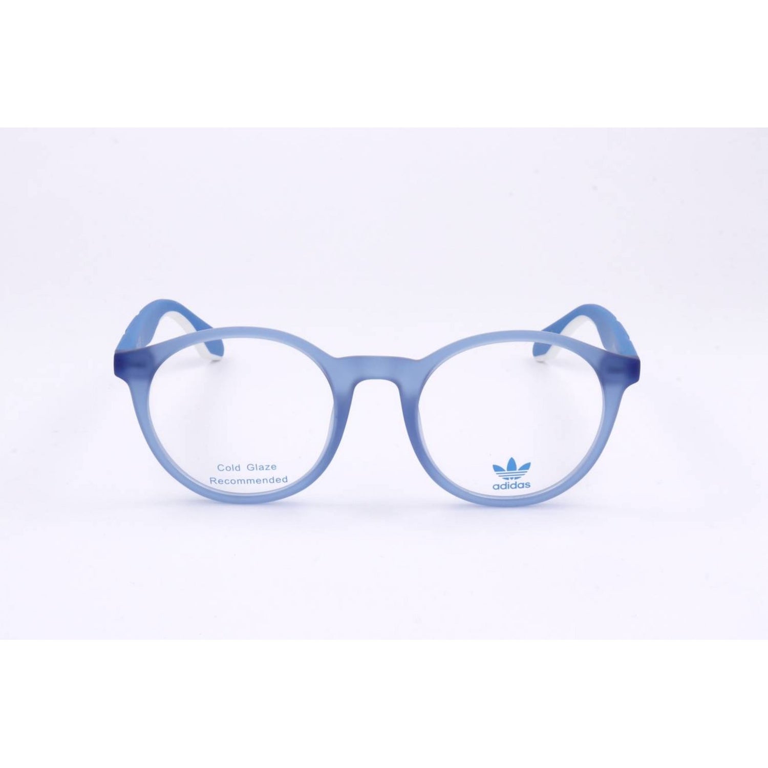 Adidas Original OR5075