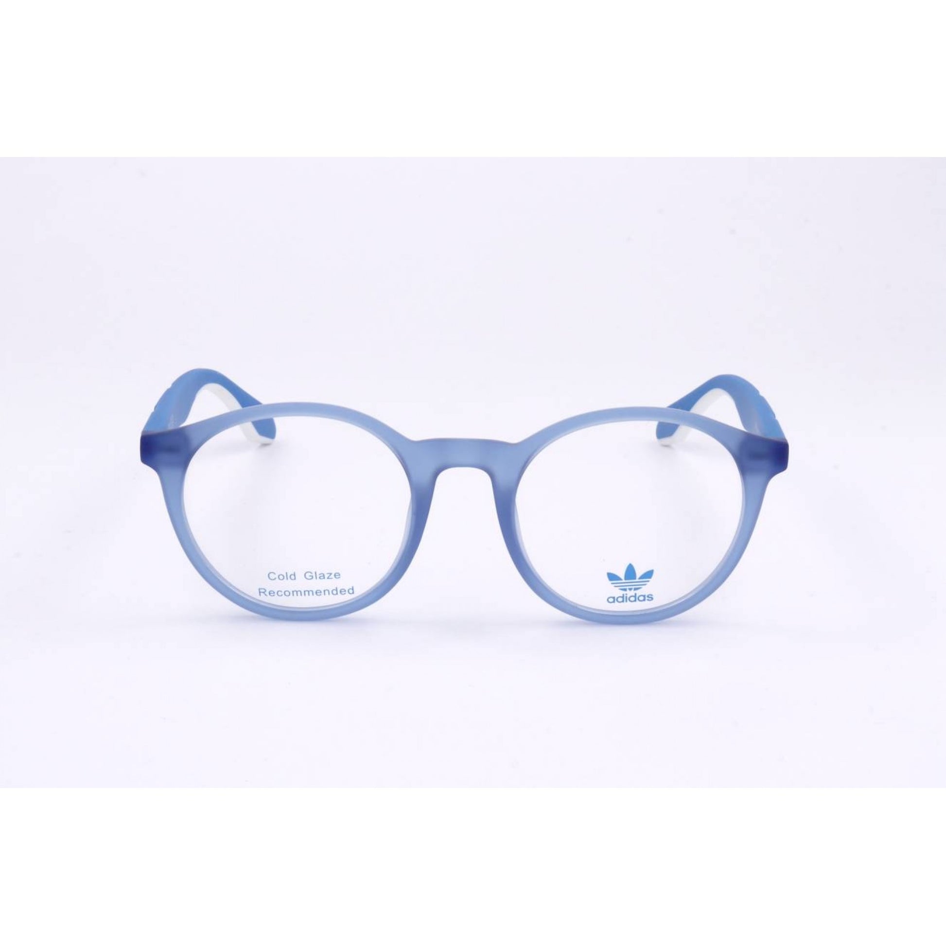 Adidas Original OR5075
