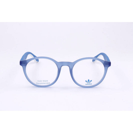 Adidas Original OR5075