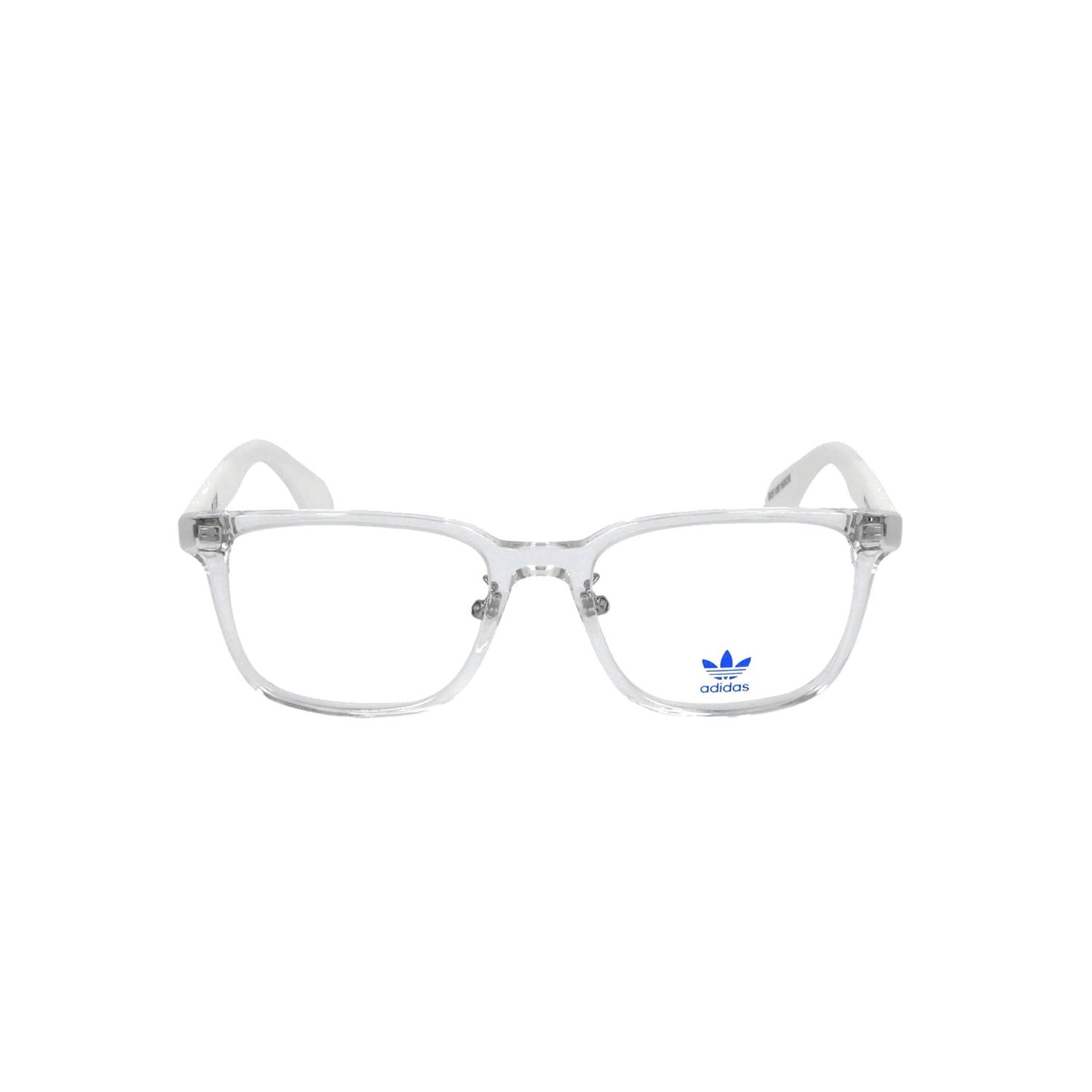 Adidas Original OR5079 D
