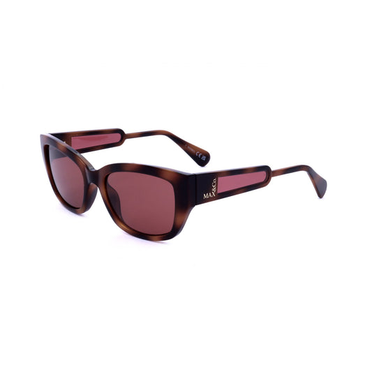 Max&co. MO0086