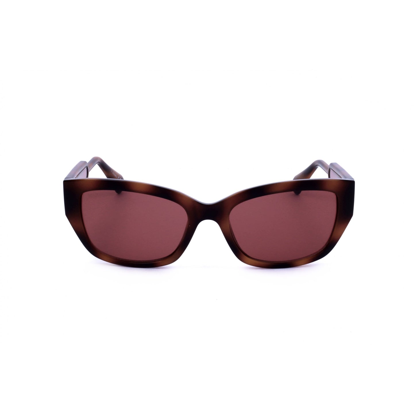 Max&co. MO0086
