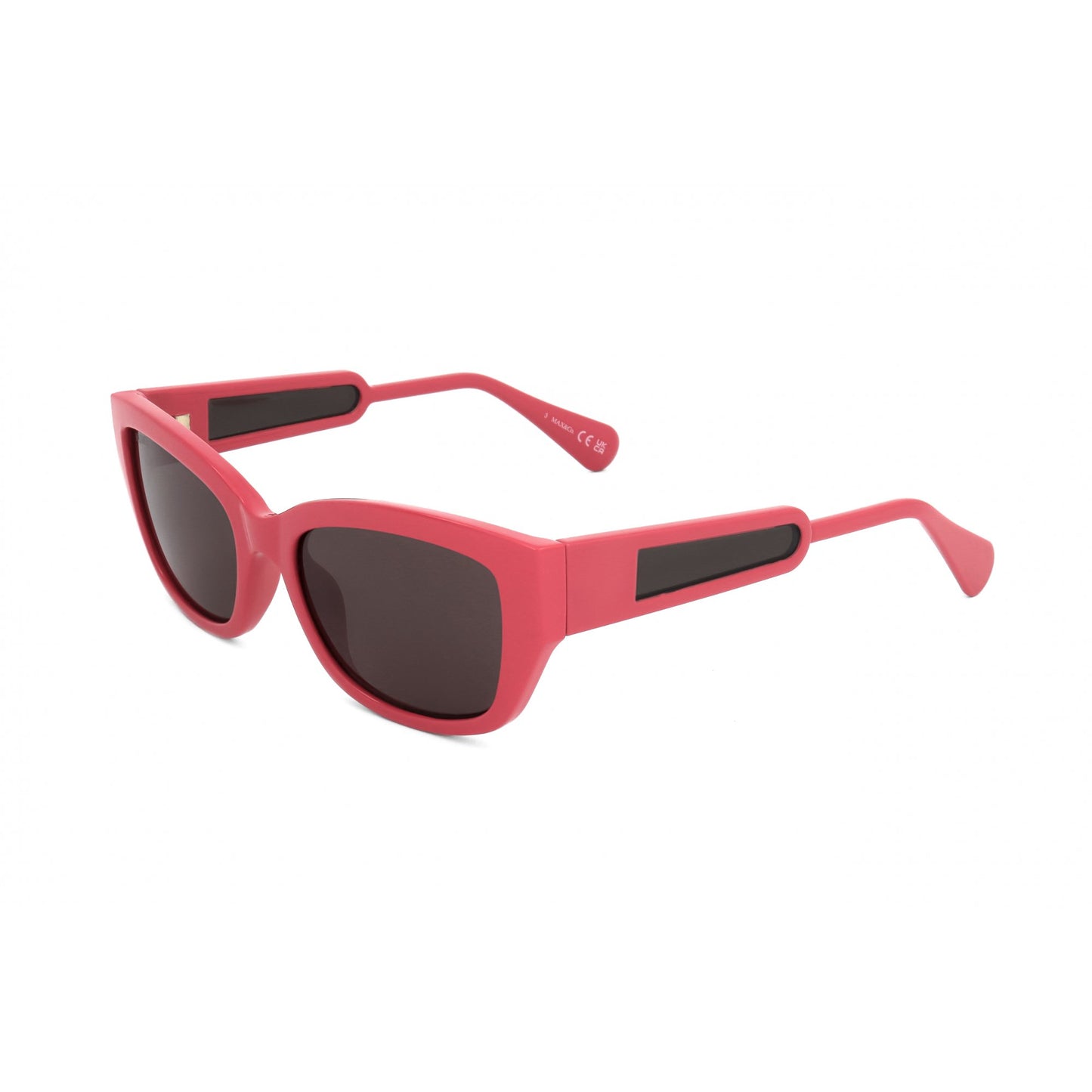 Max&co. MO0086