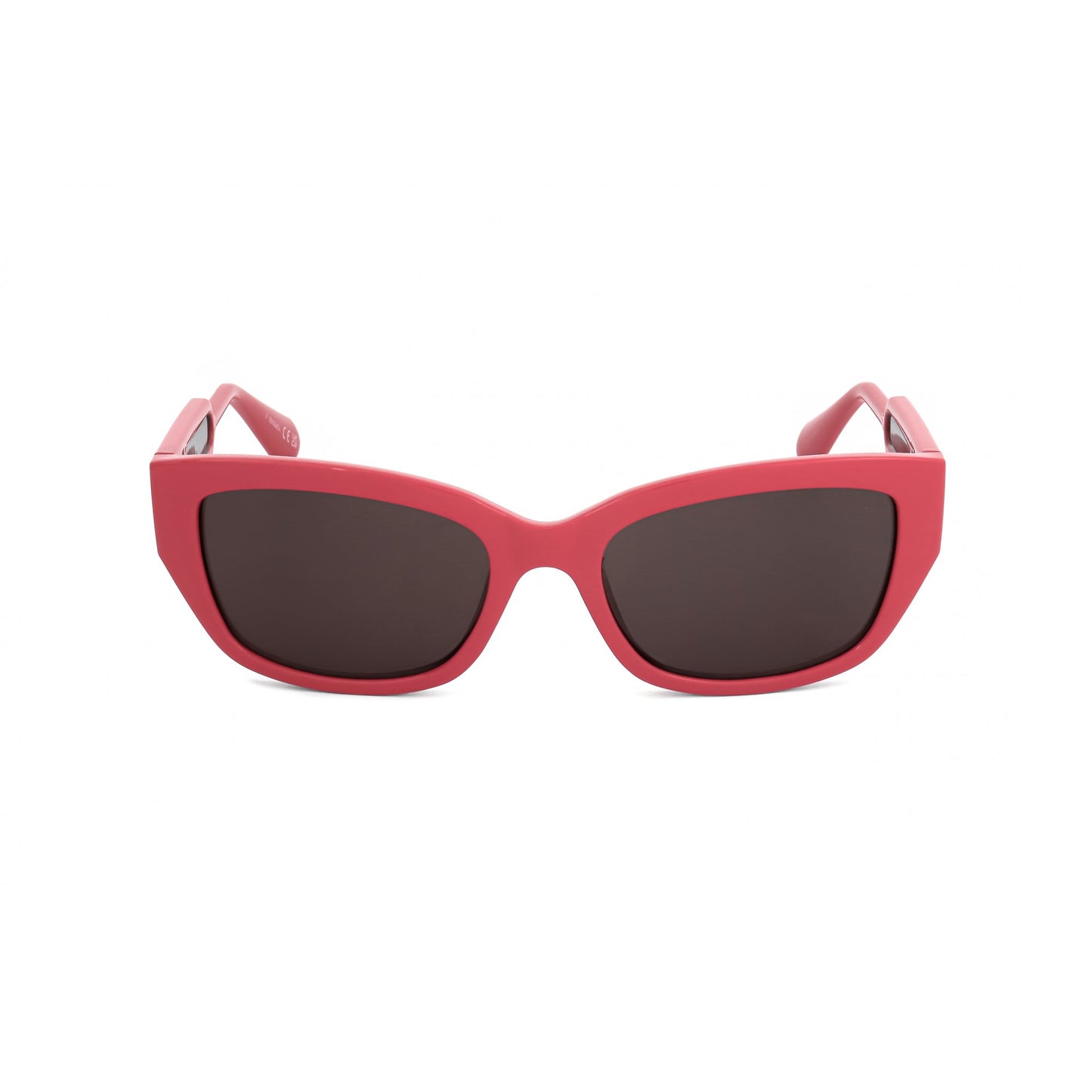 Max&co. MO0086