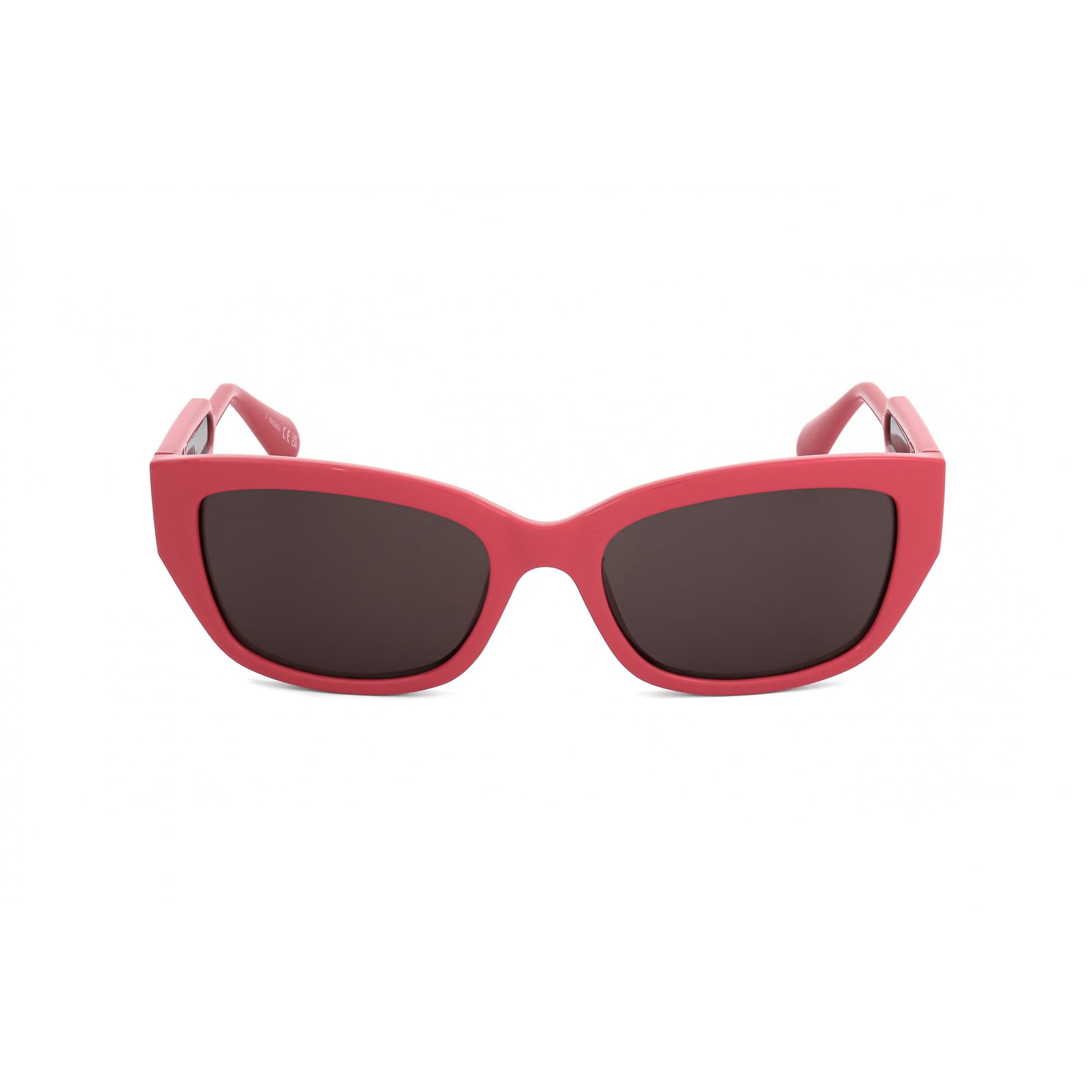 Max&co. MO0086