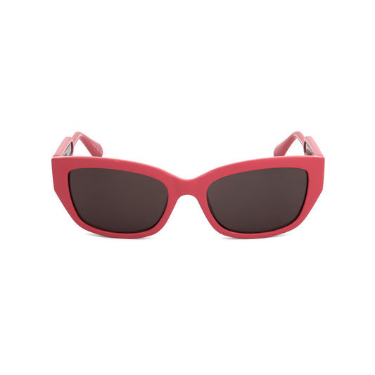 Max&co. MO0086