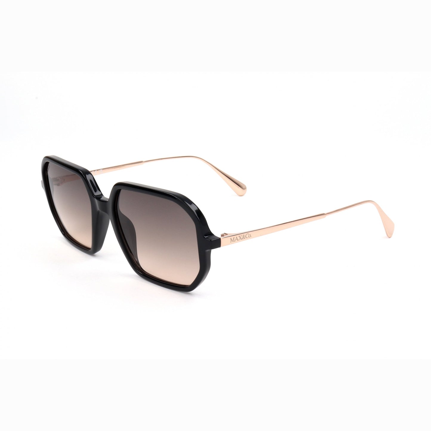 Max&co. MO0087