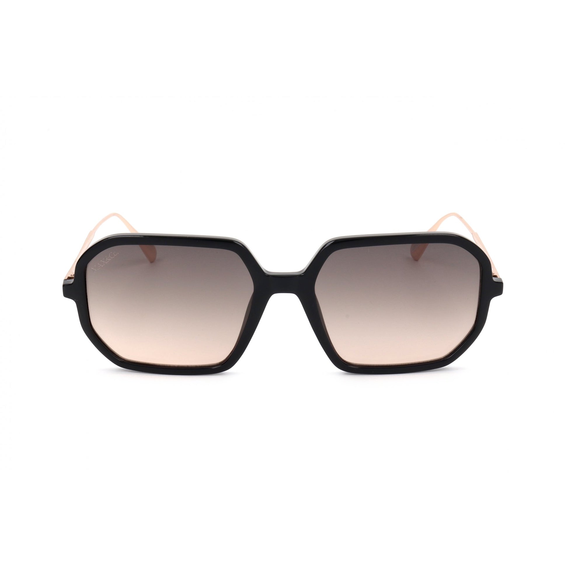 Max&co. MO0087