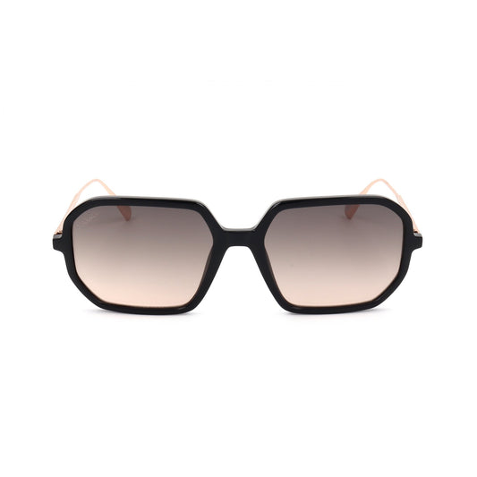 Max&co. MO0087