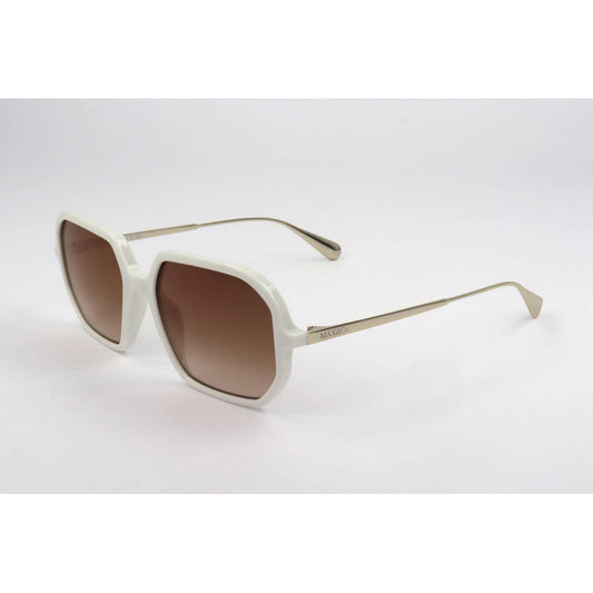 Max&co. MO0087