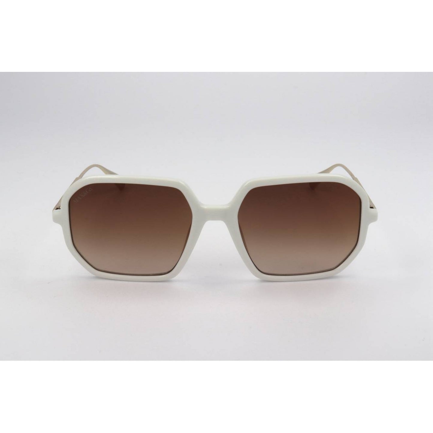 Max&co. MO0087