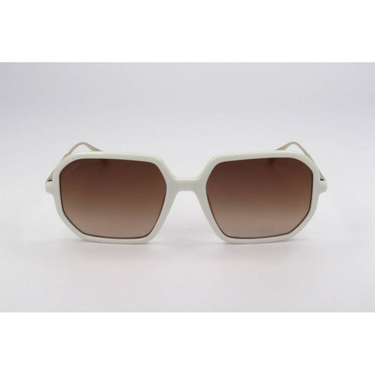 Max&co. MO0087