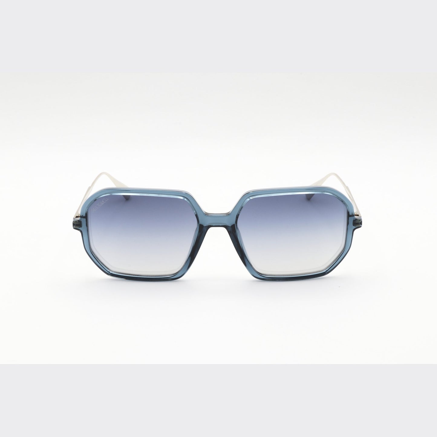 Max&co. MO0087