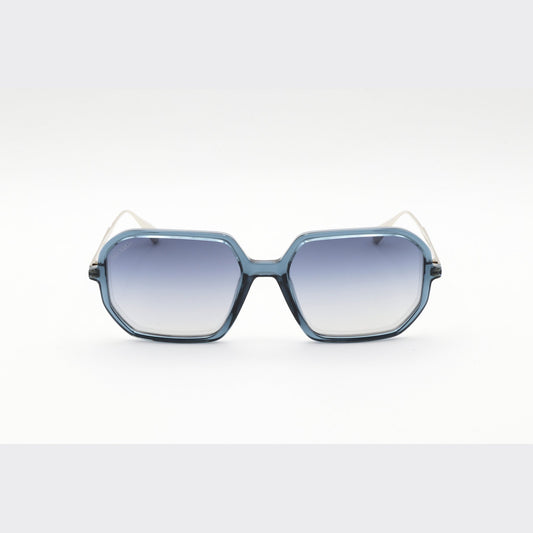 Max&co. MO0087