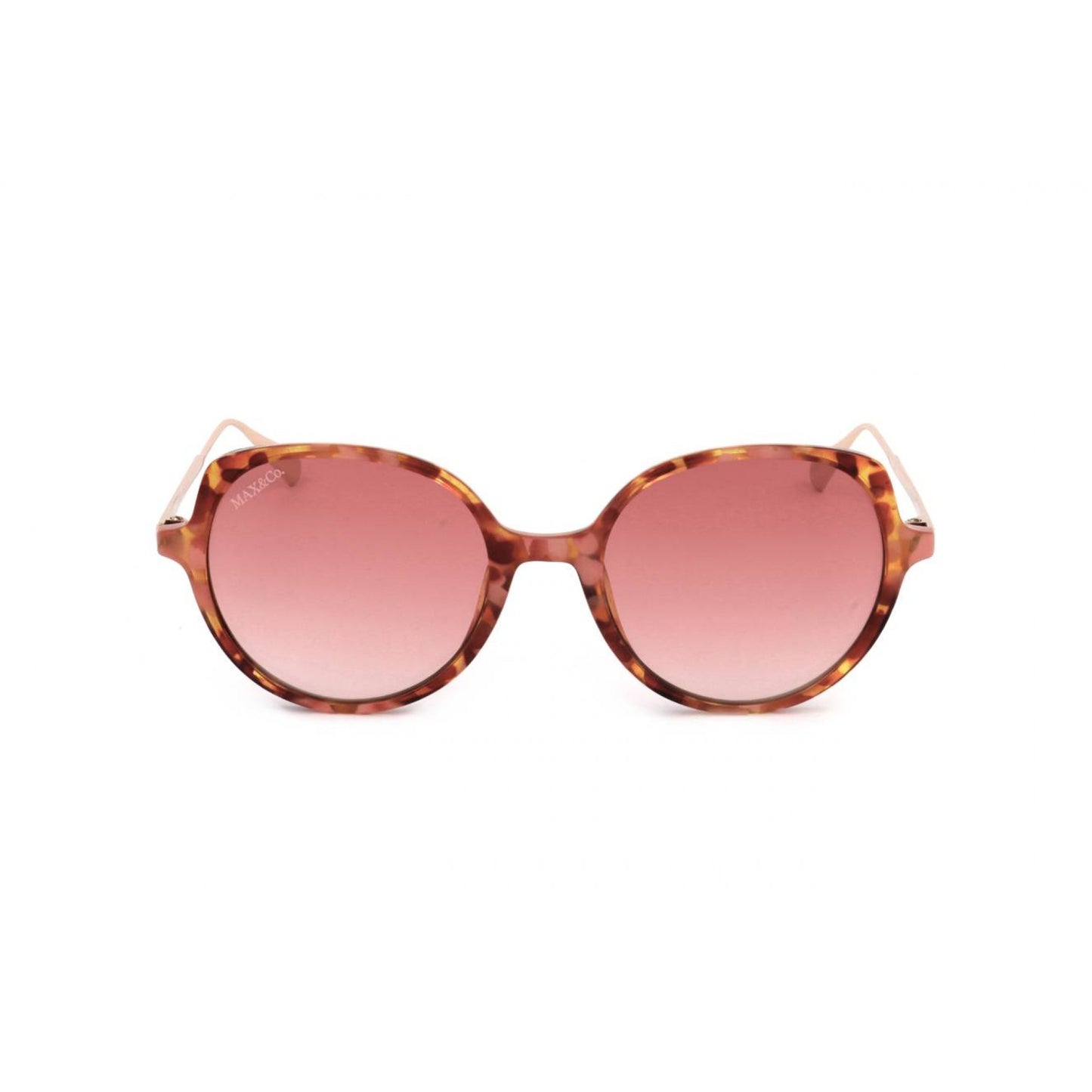 Max&co. MO0088