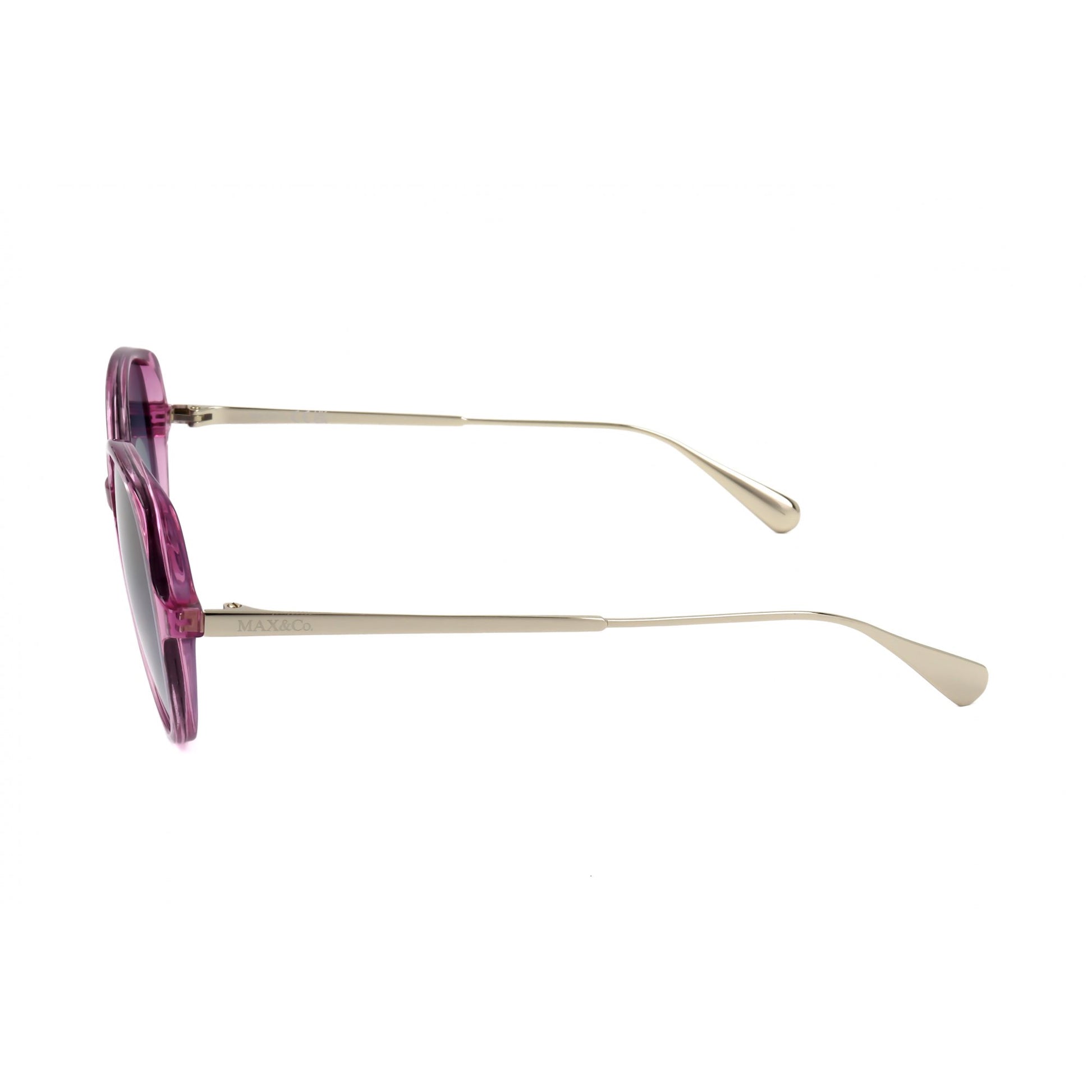 Max&co. MO0088