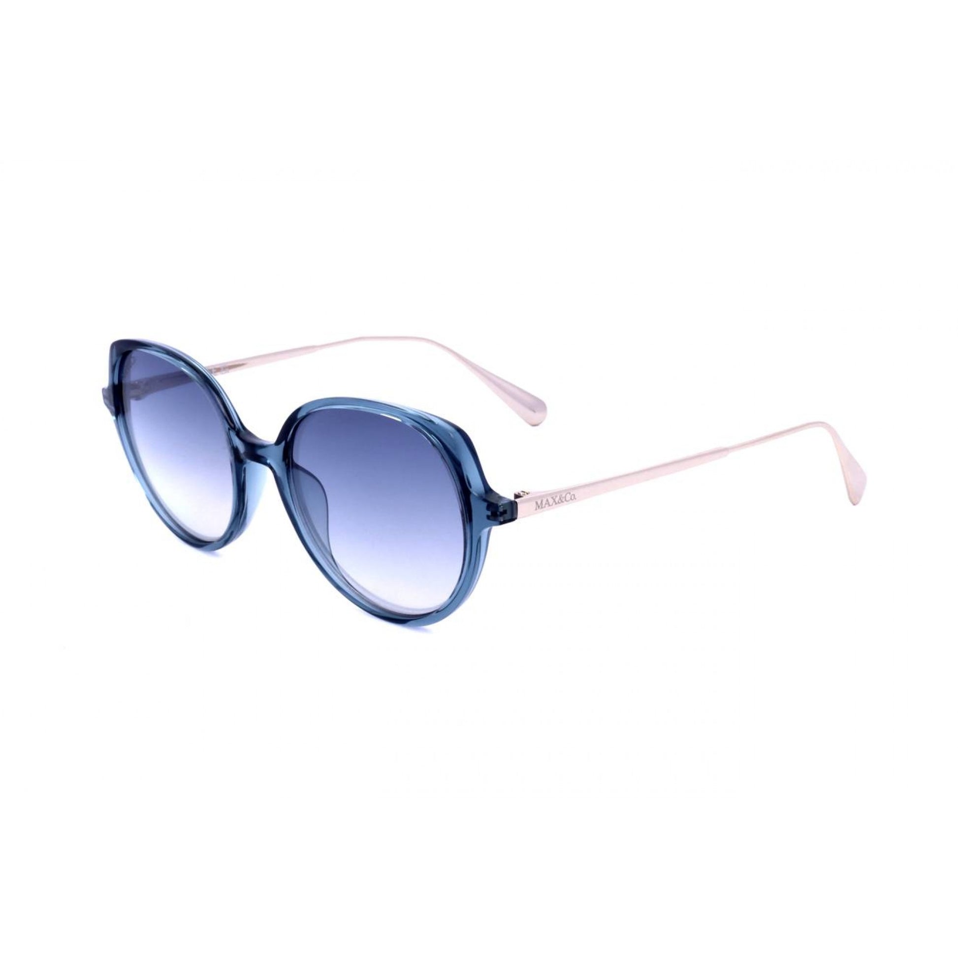 Max&co. MO0088
