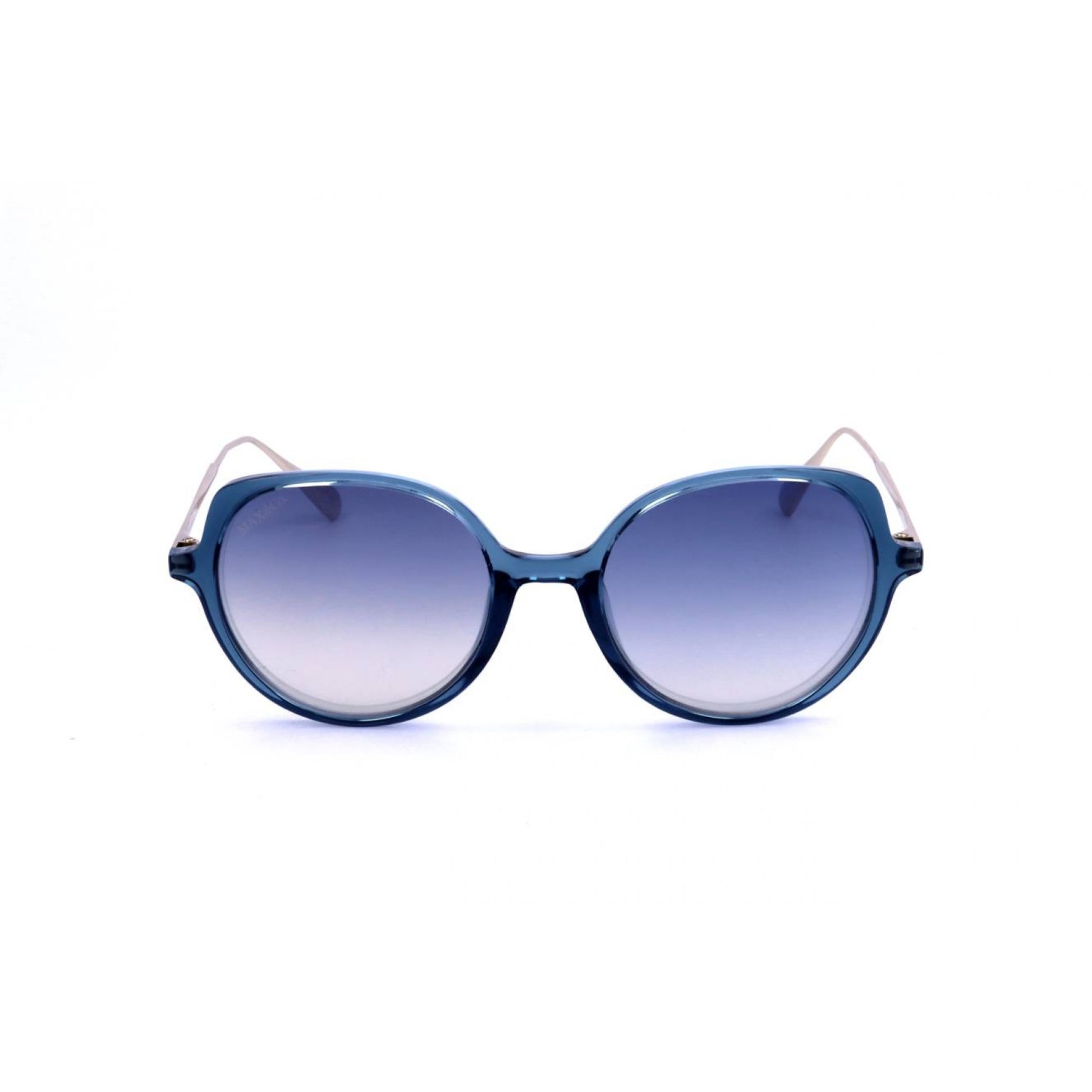 Max&co. MO0088
