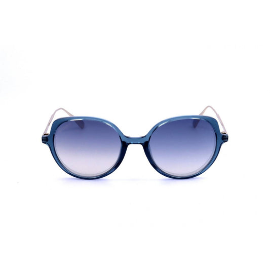 Max&co. MO0088