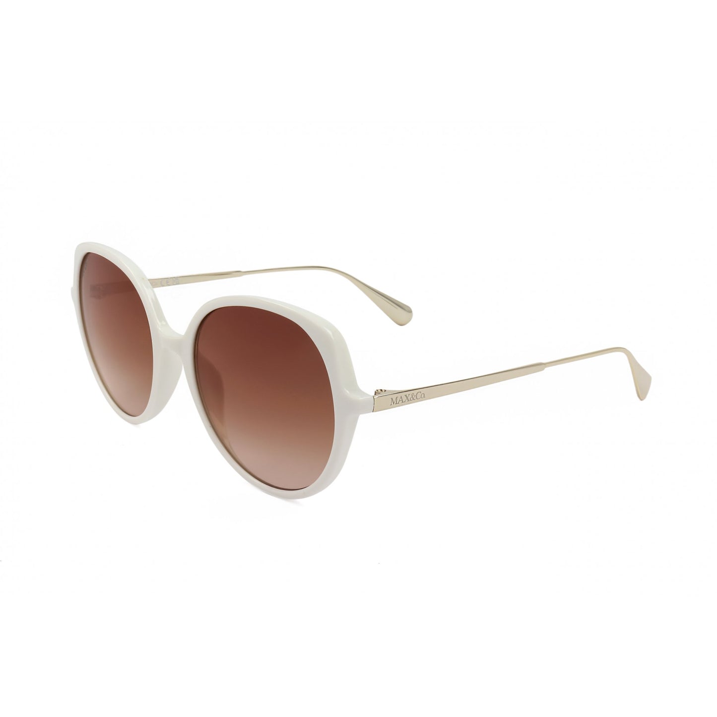 Max&co. MO0088