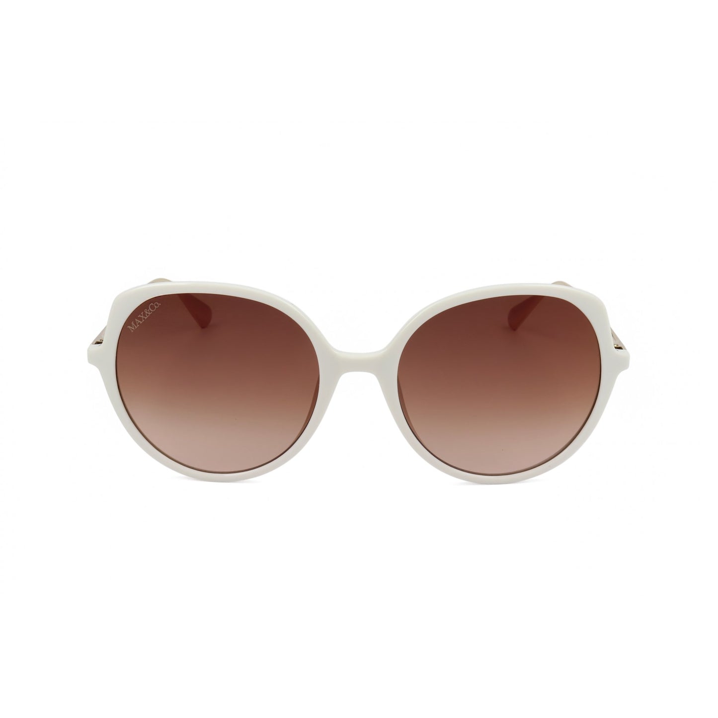 Max&co. MO0088