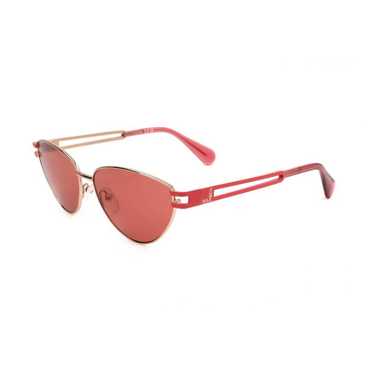 Max&co. MO0089