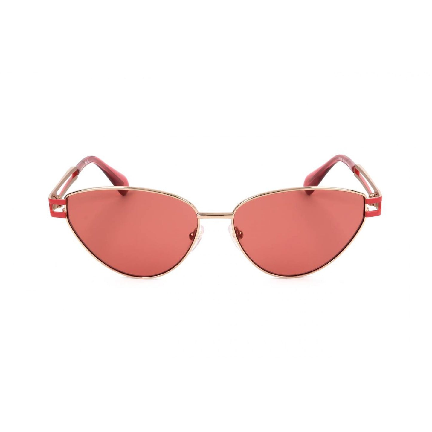 Max&co. MO0089
