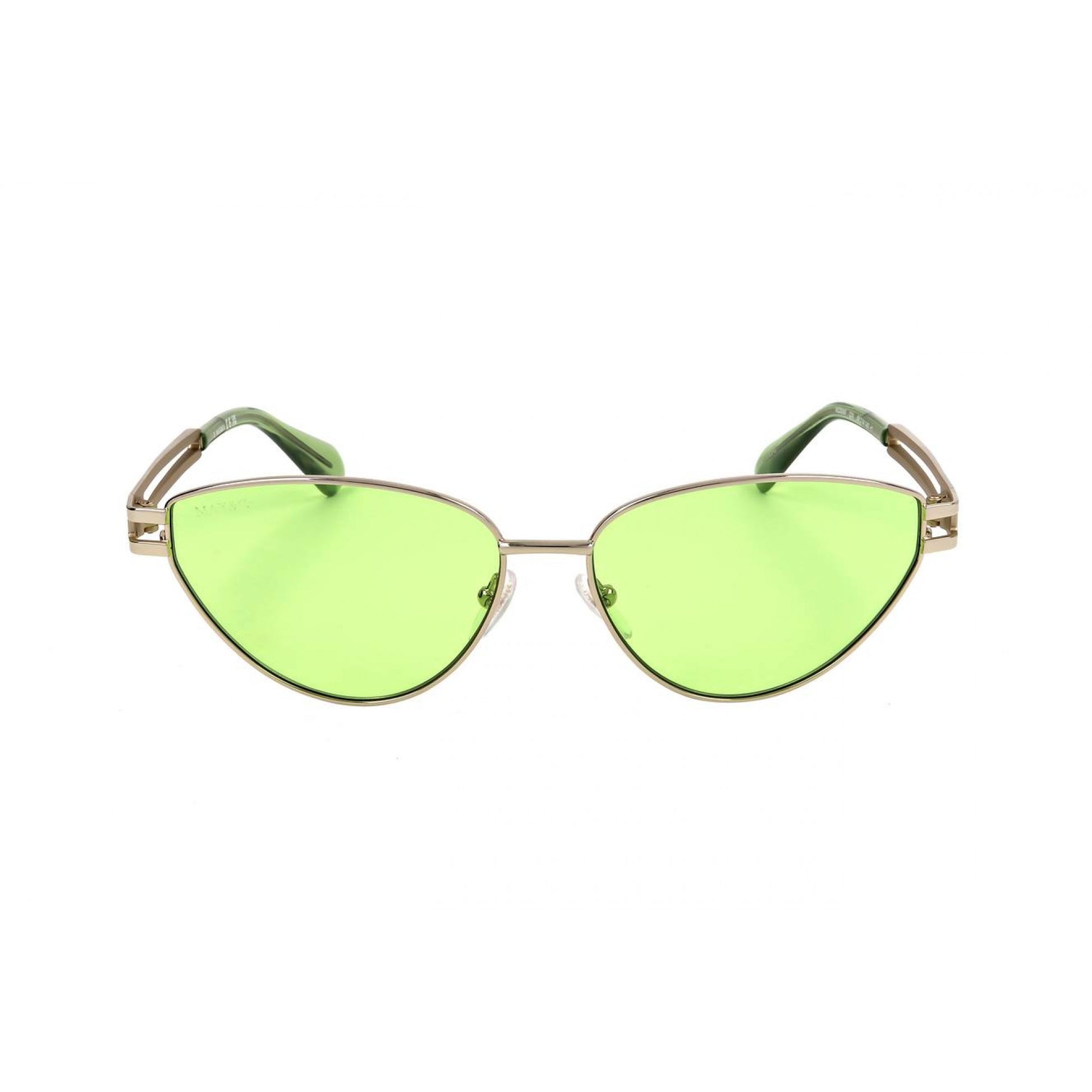 Max&co. MO0089