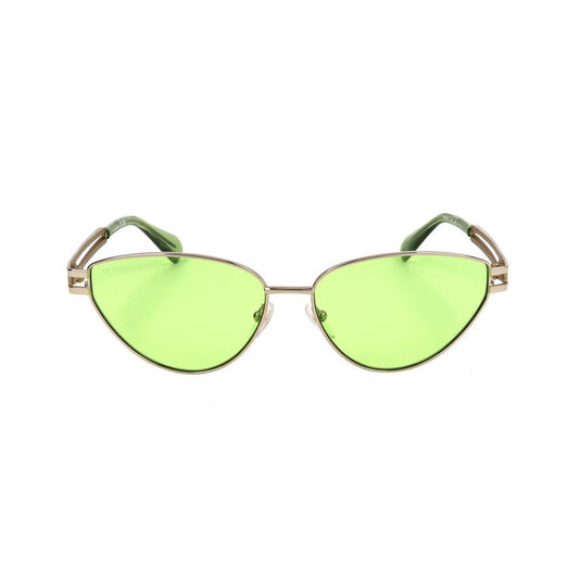Max&co. MO0089