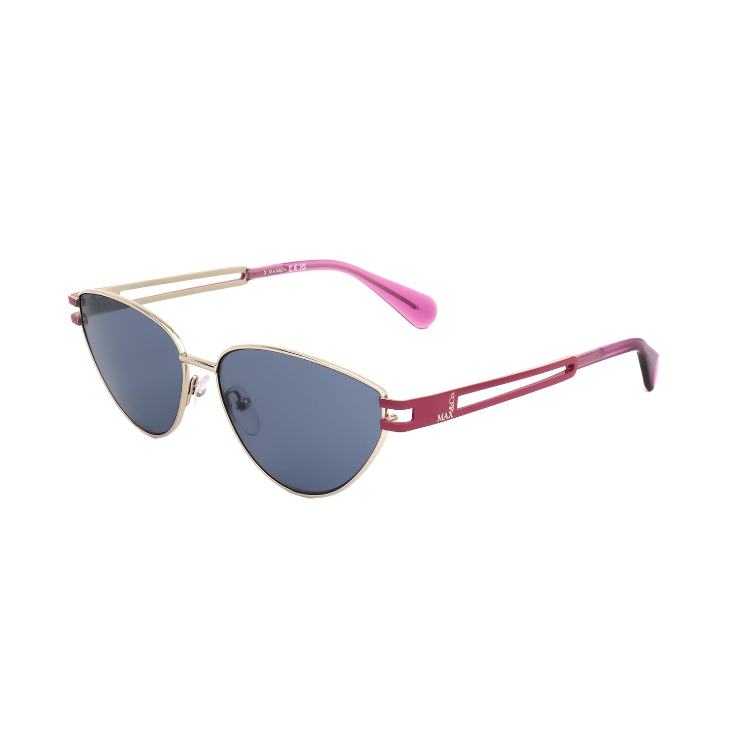 Max&co. MO0089