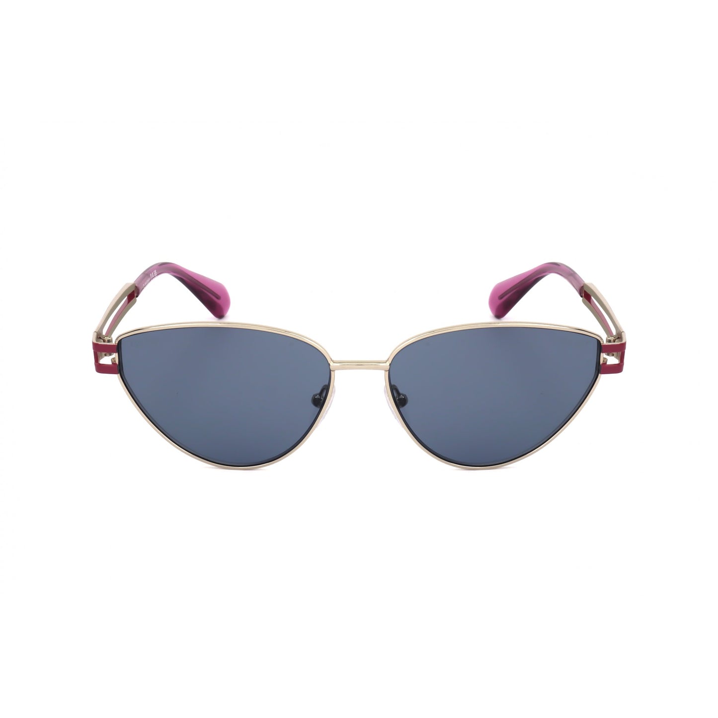 Max&co. MO0089