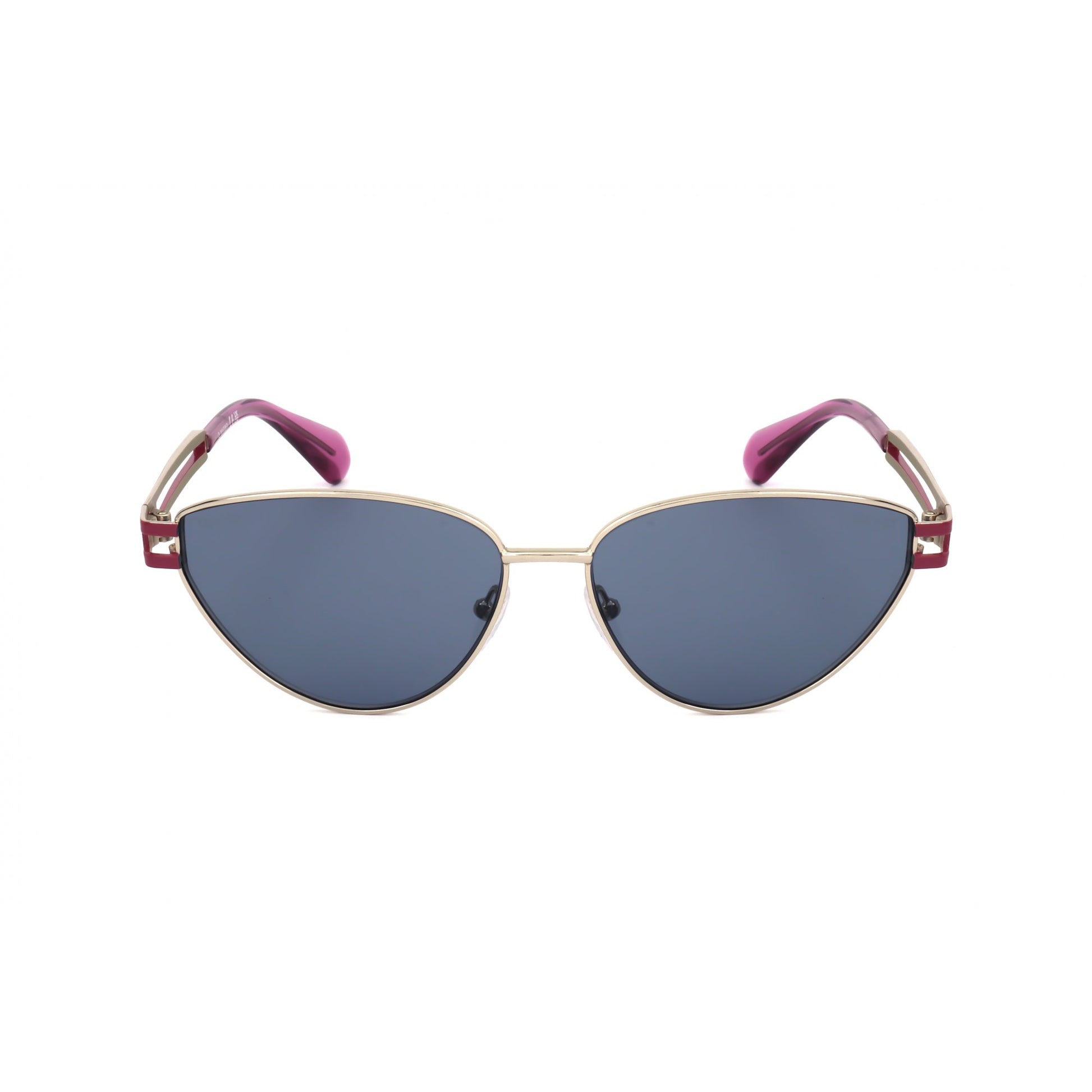 Max&co. MO0089