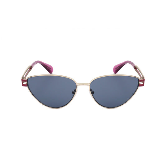 Max&co. MO0089
