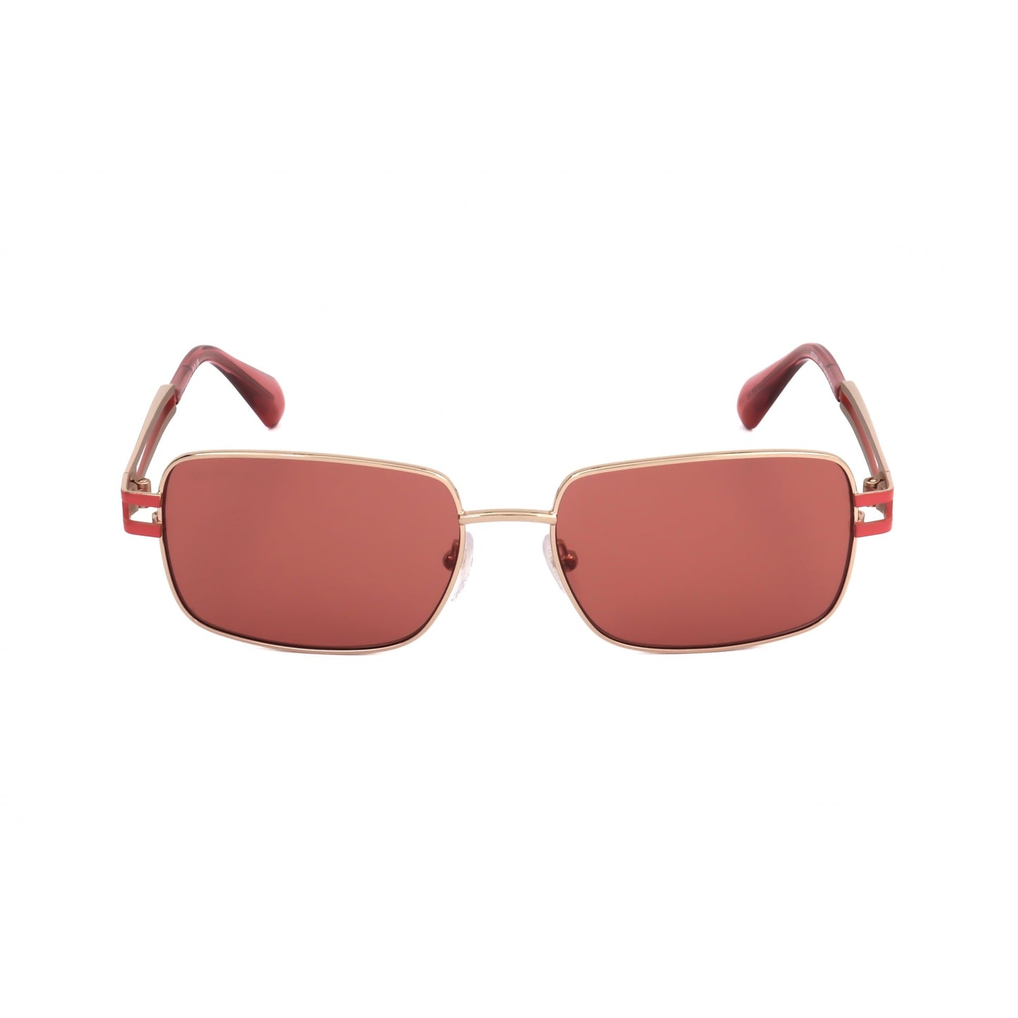 Max&co. MO0090