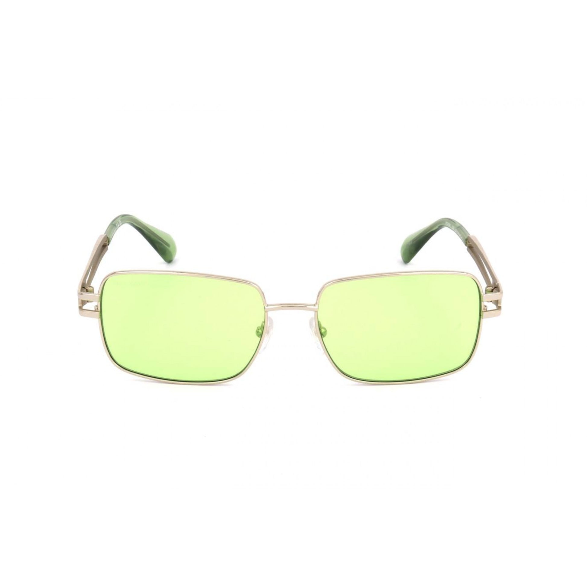 Max&co. MO0090