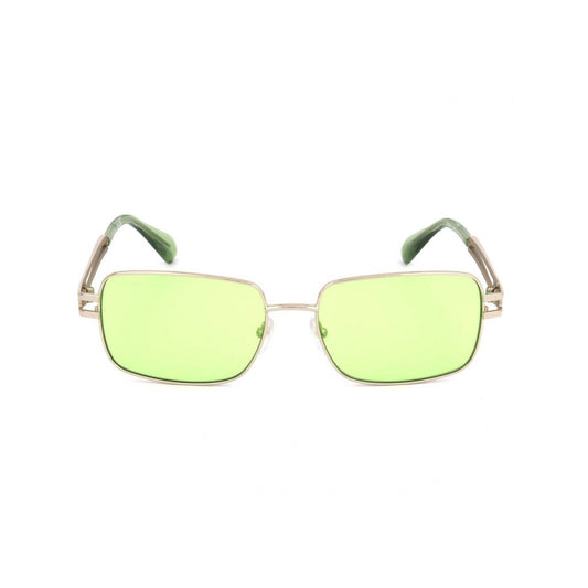 Max&co. MO0090