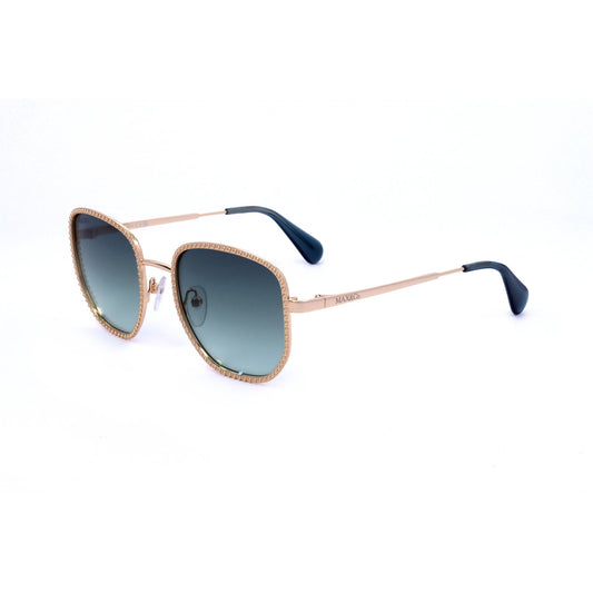 Max&co. MO0091