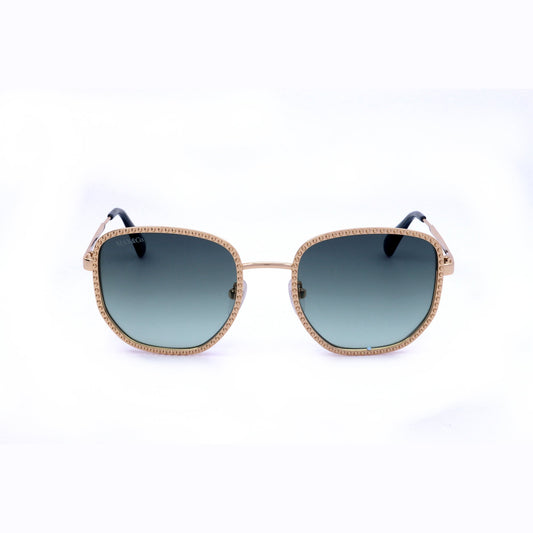 Max&co. MO0091
