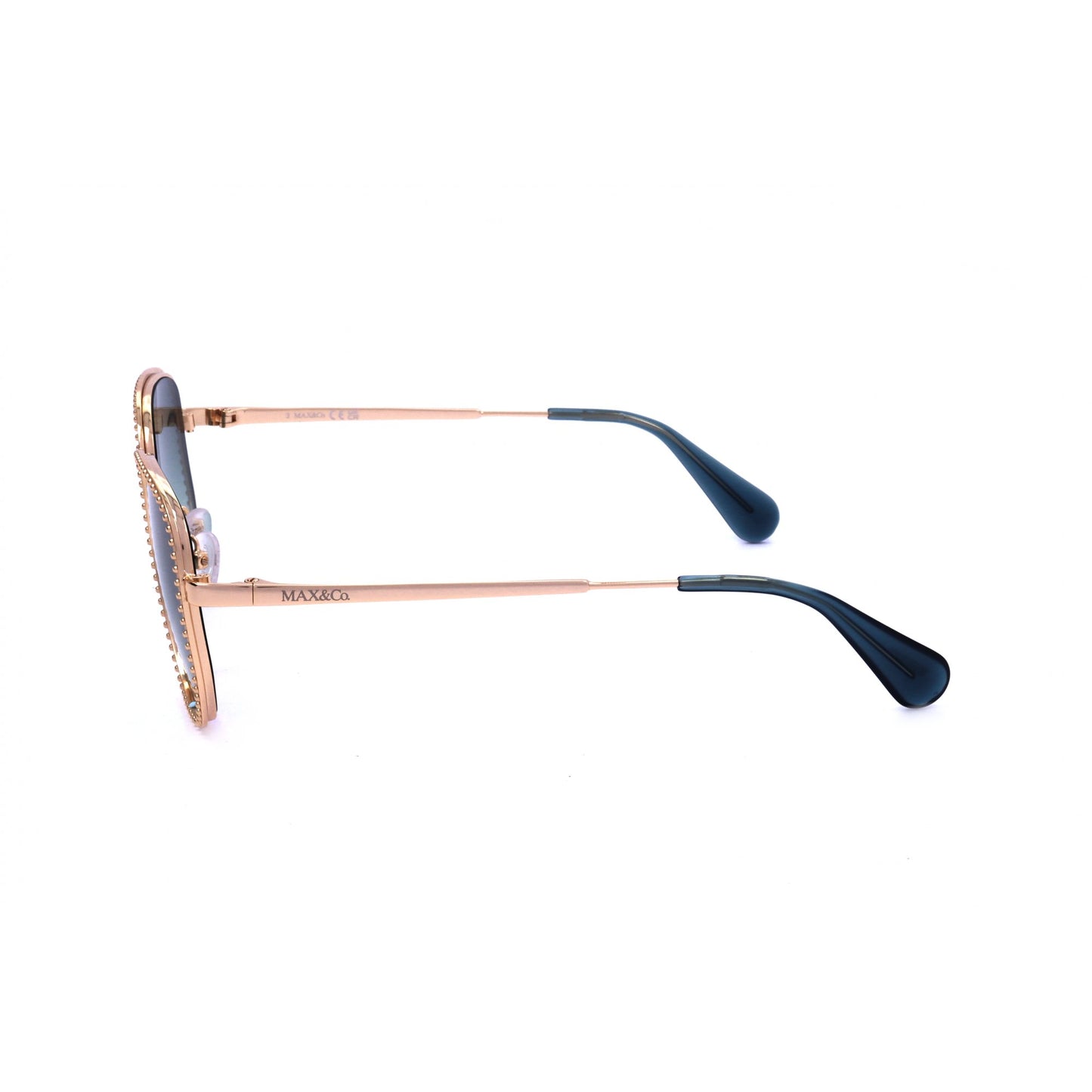 Max&co. MO0091