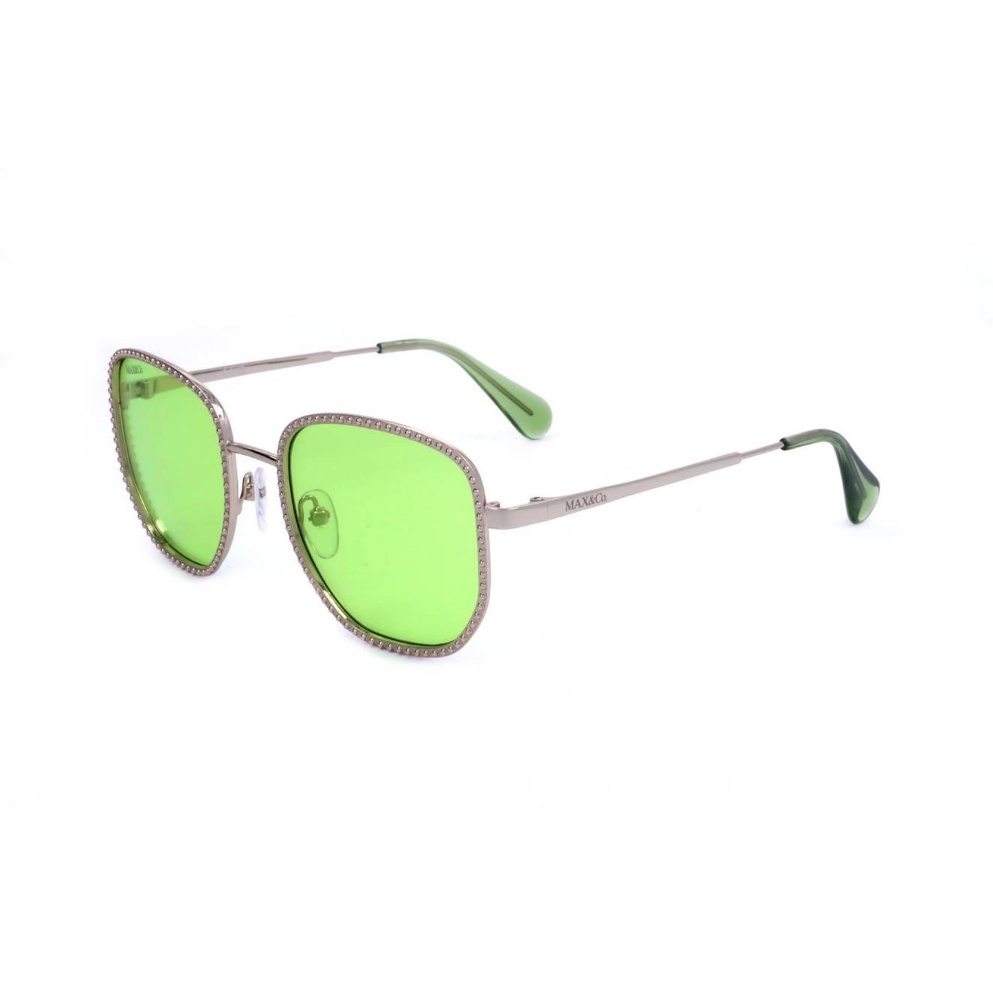 Max&co. MO0091
