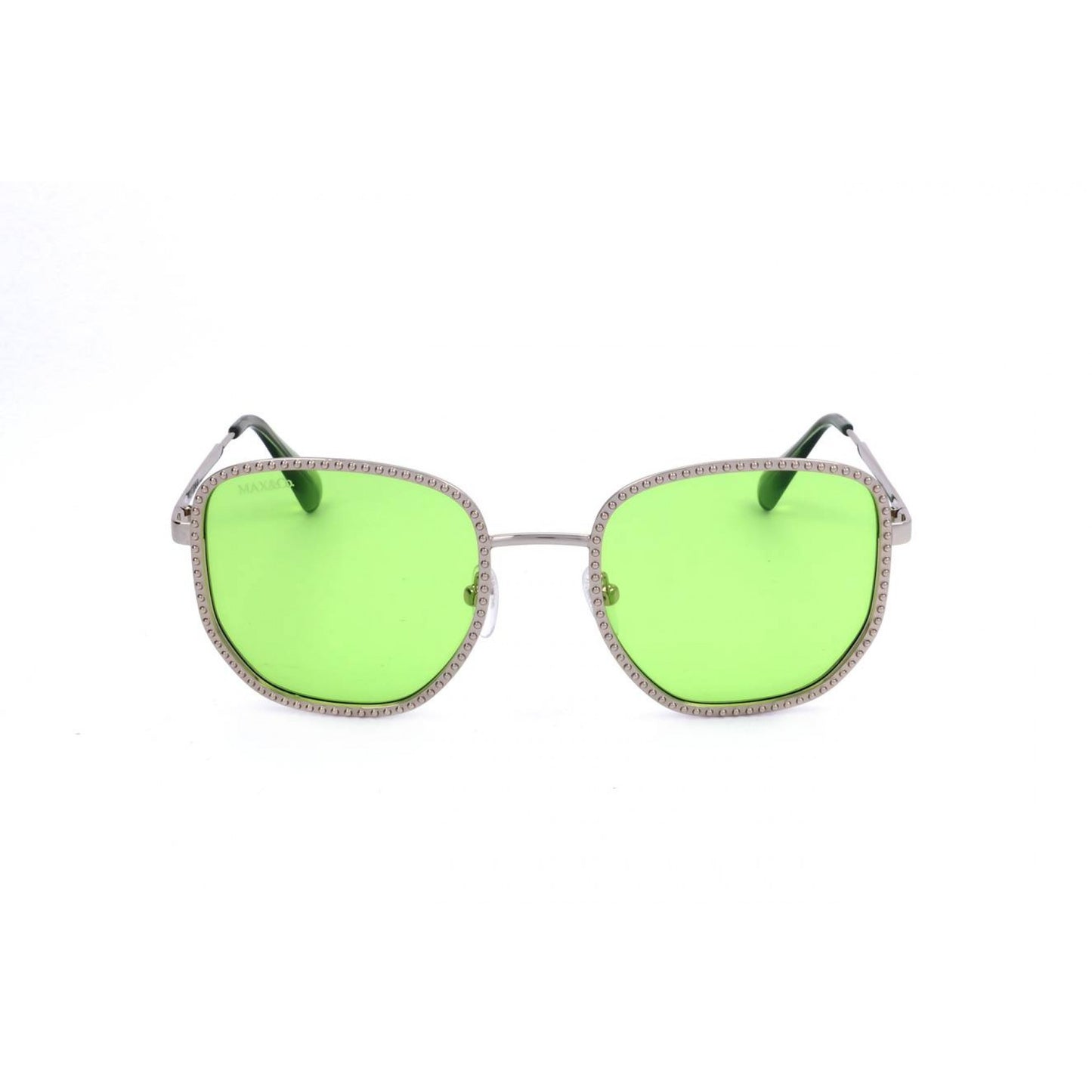 Max&co. MO0091