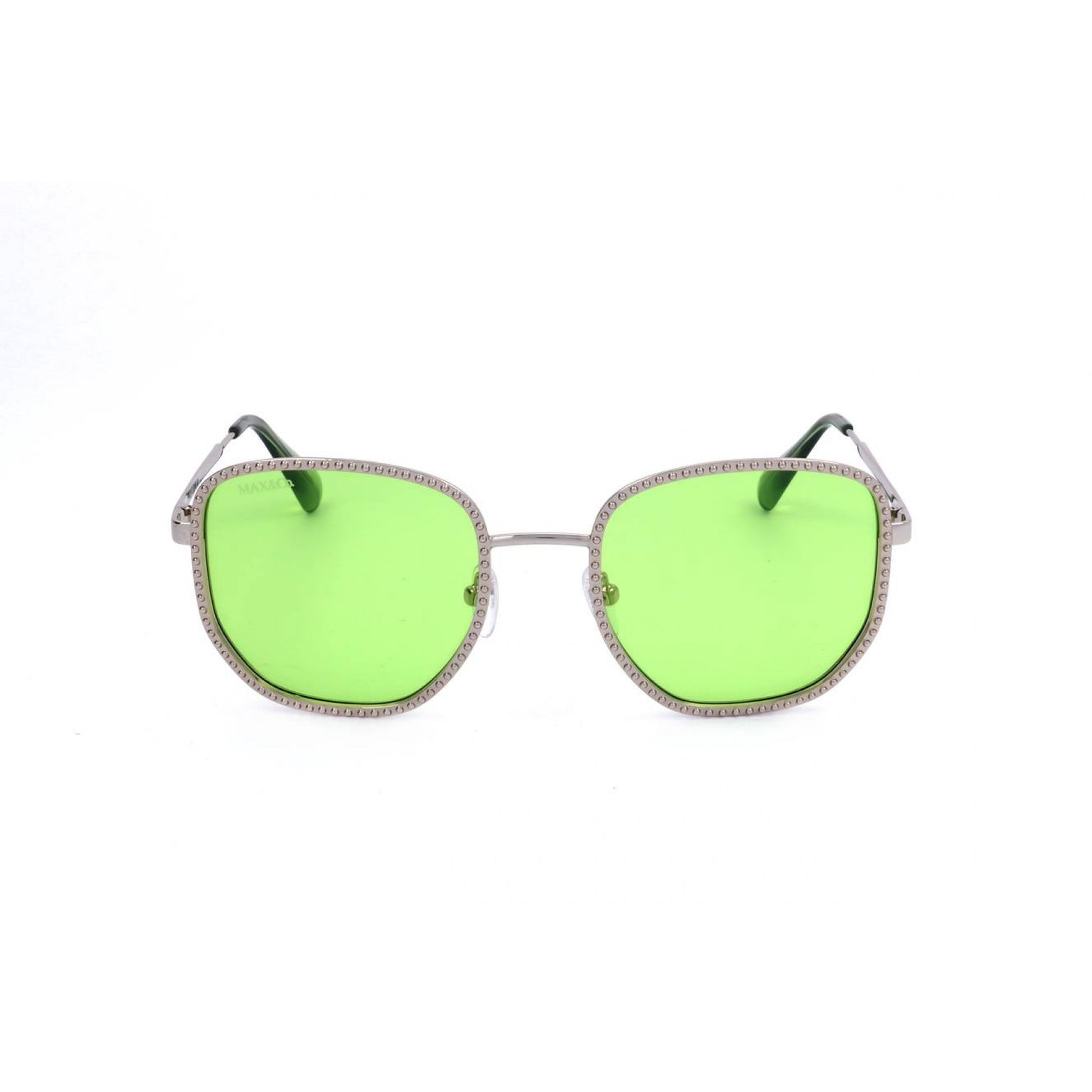 Max&co. MO0091