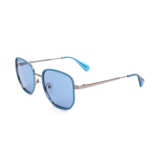 Max&co. MO0091