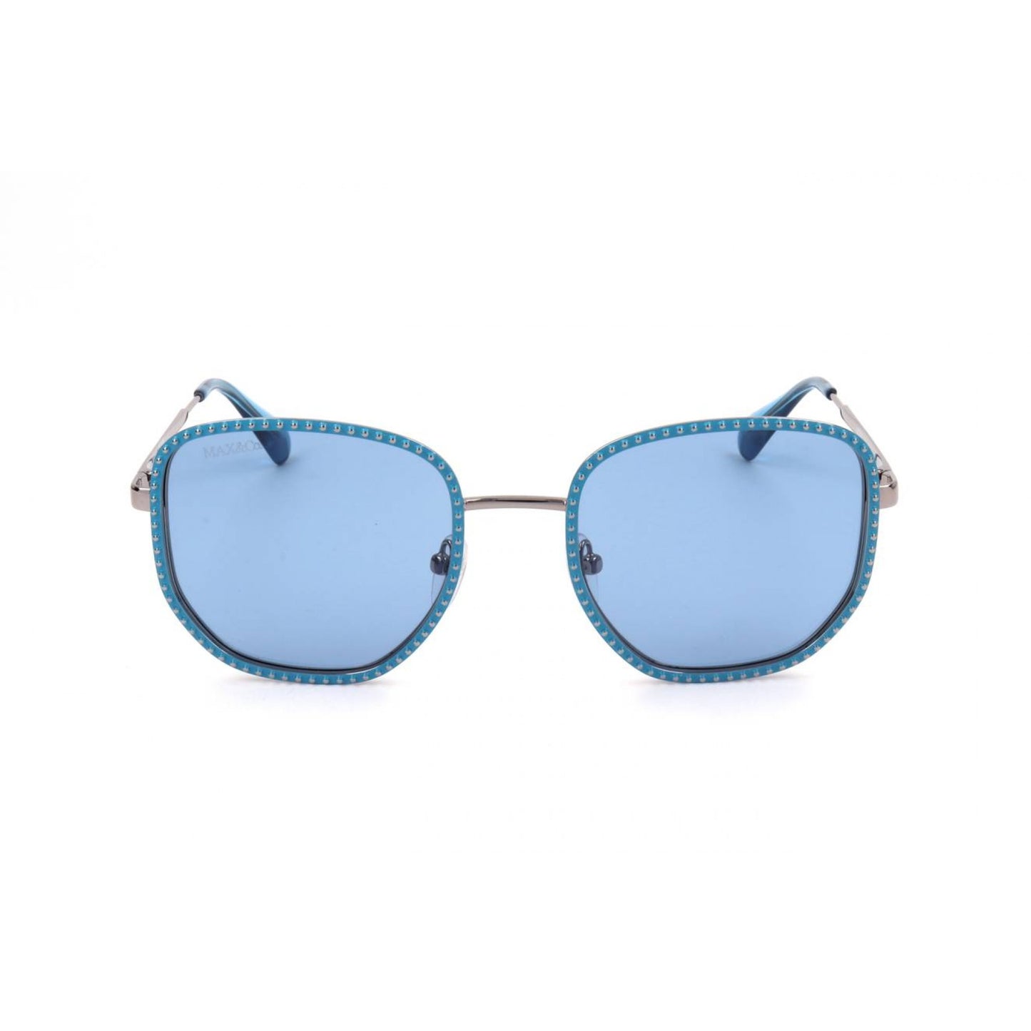 Max&co. MO0091