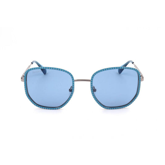 Max&co. MO0091