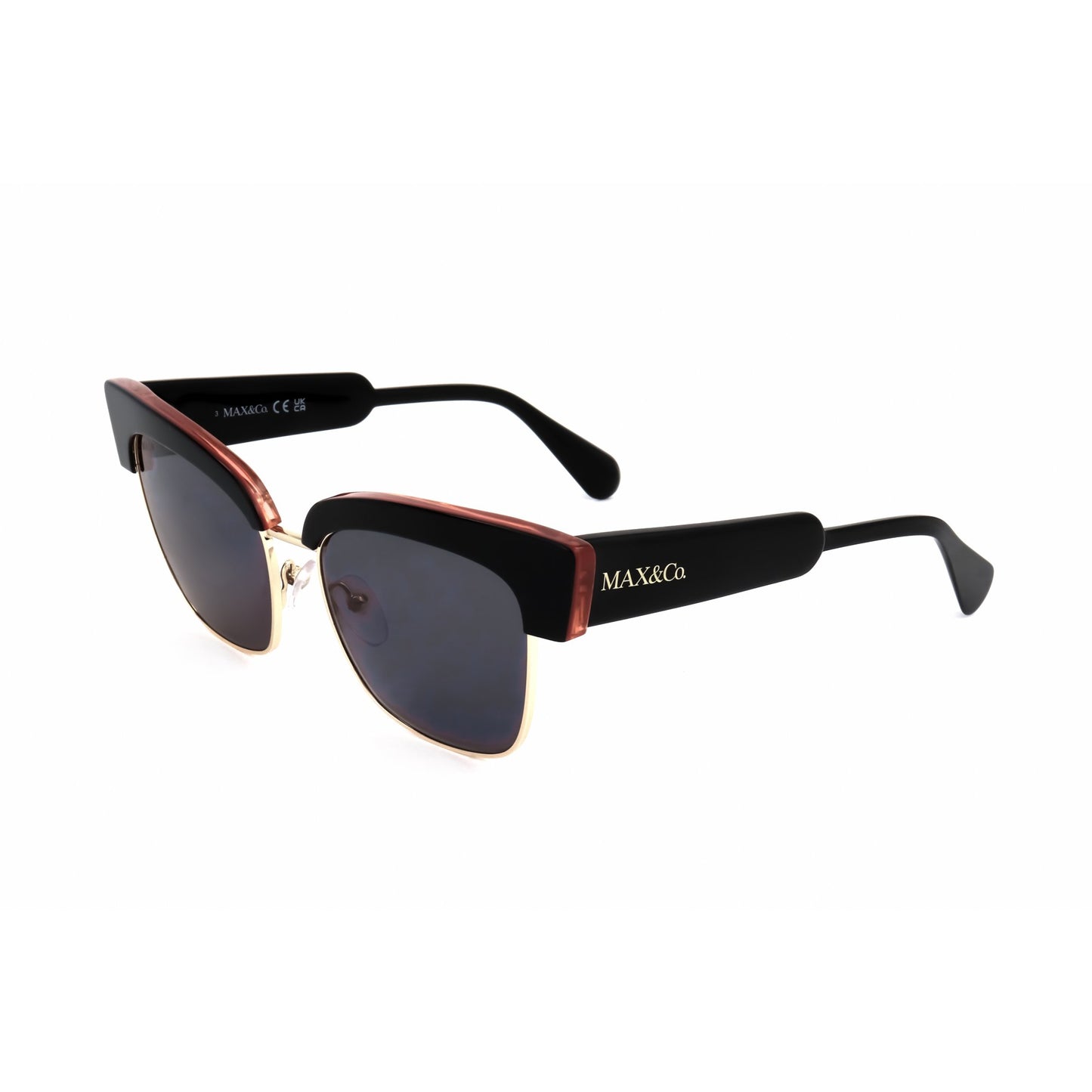 Max&co. MO0092