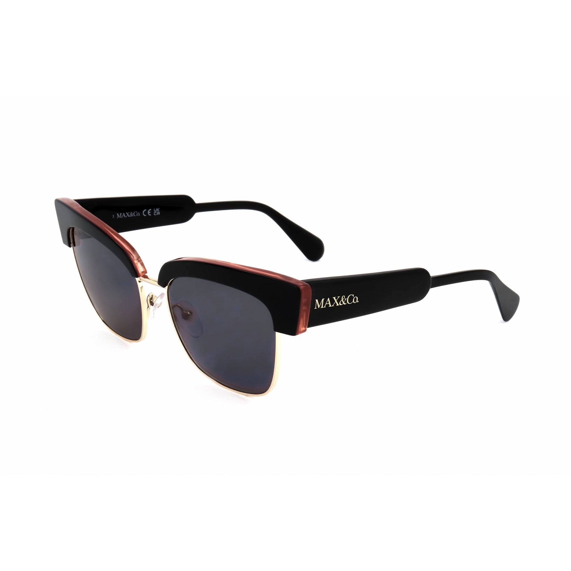 Max&co. MO0092