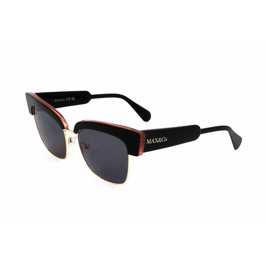 Max&co. MO0092