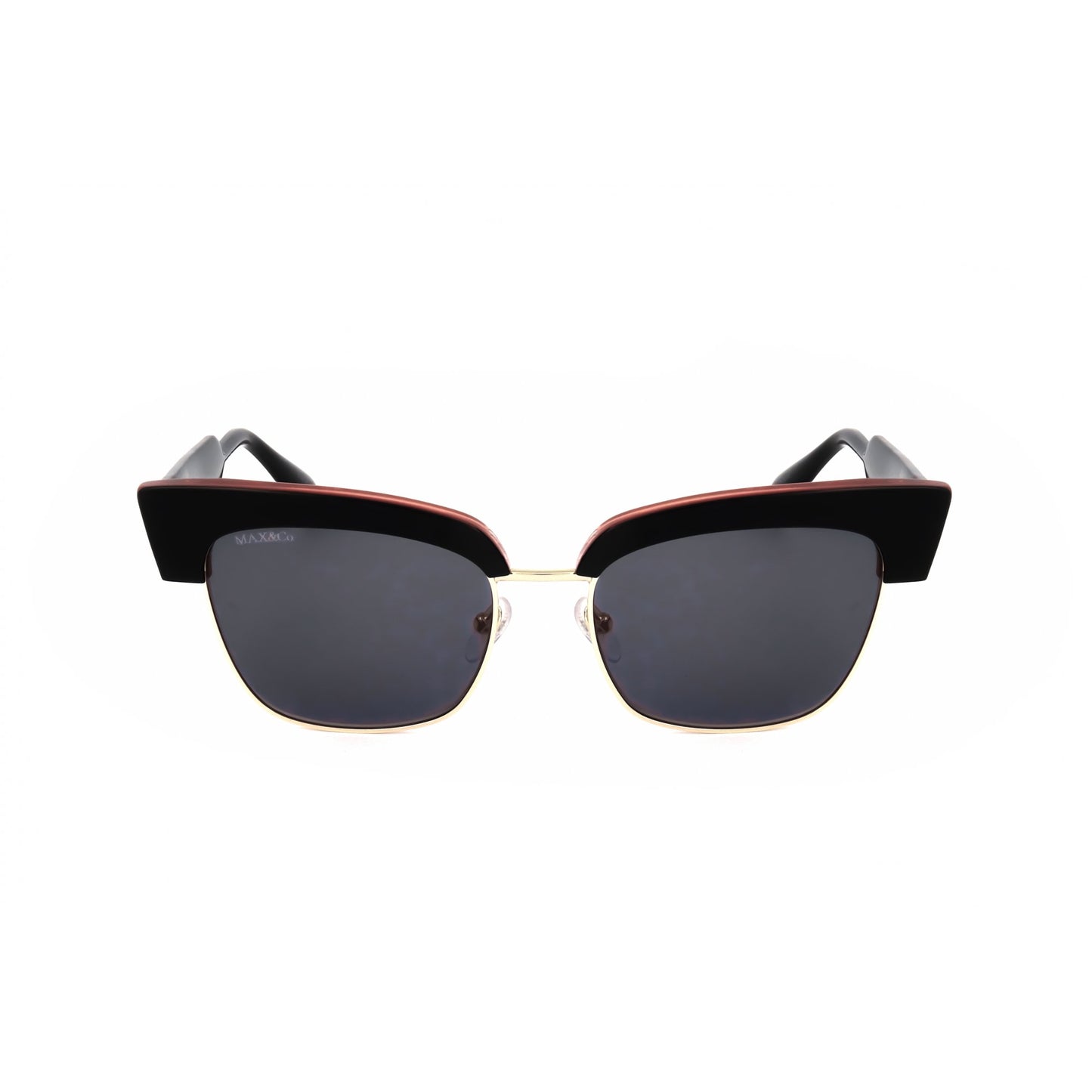 Max&co. MO0092