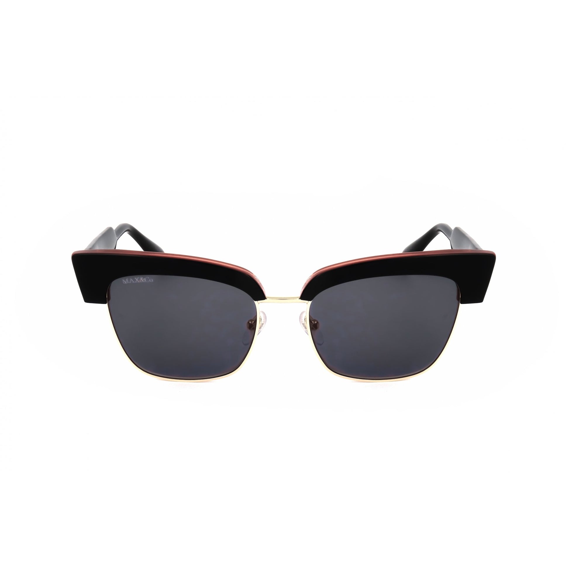 Max&co. MO0092